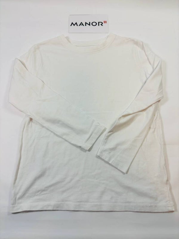 Tshirt Manches Longues // G.128