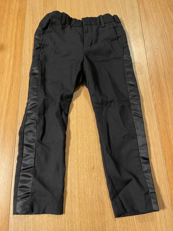 Pantalon //G. 110