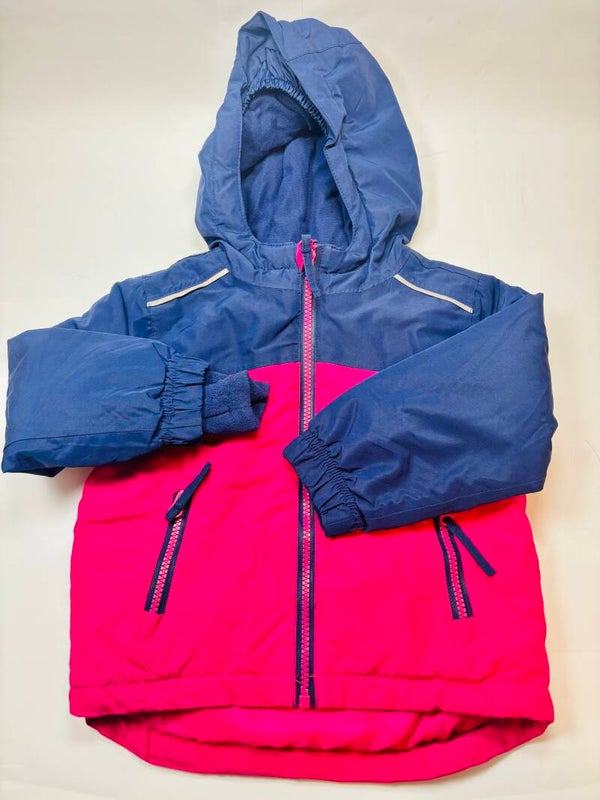 Veste de ski // F. 86-92