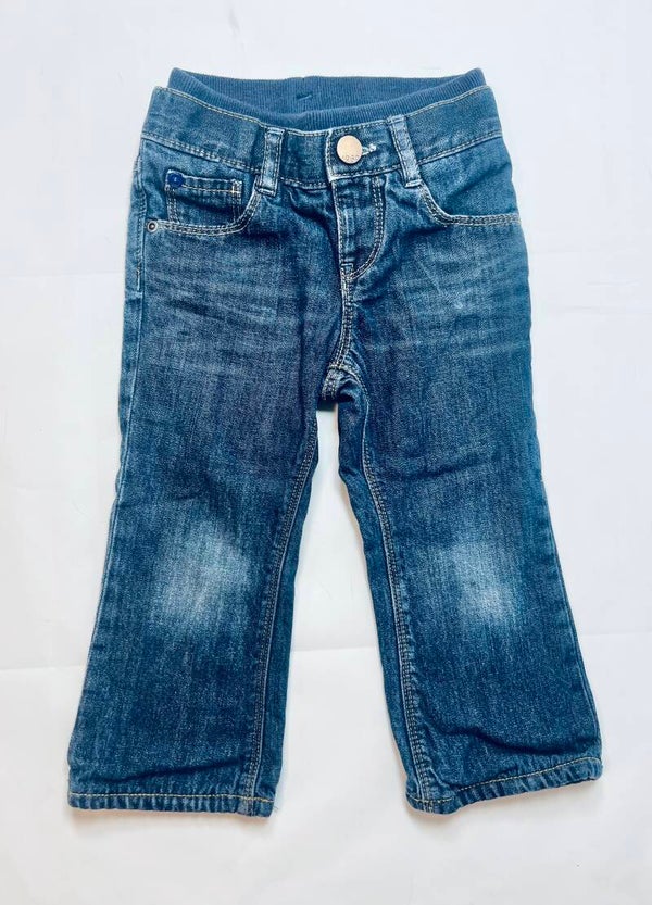 Jeans GAP // G.86-92