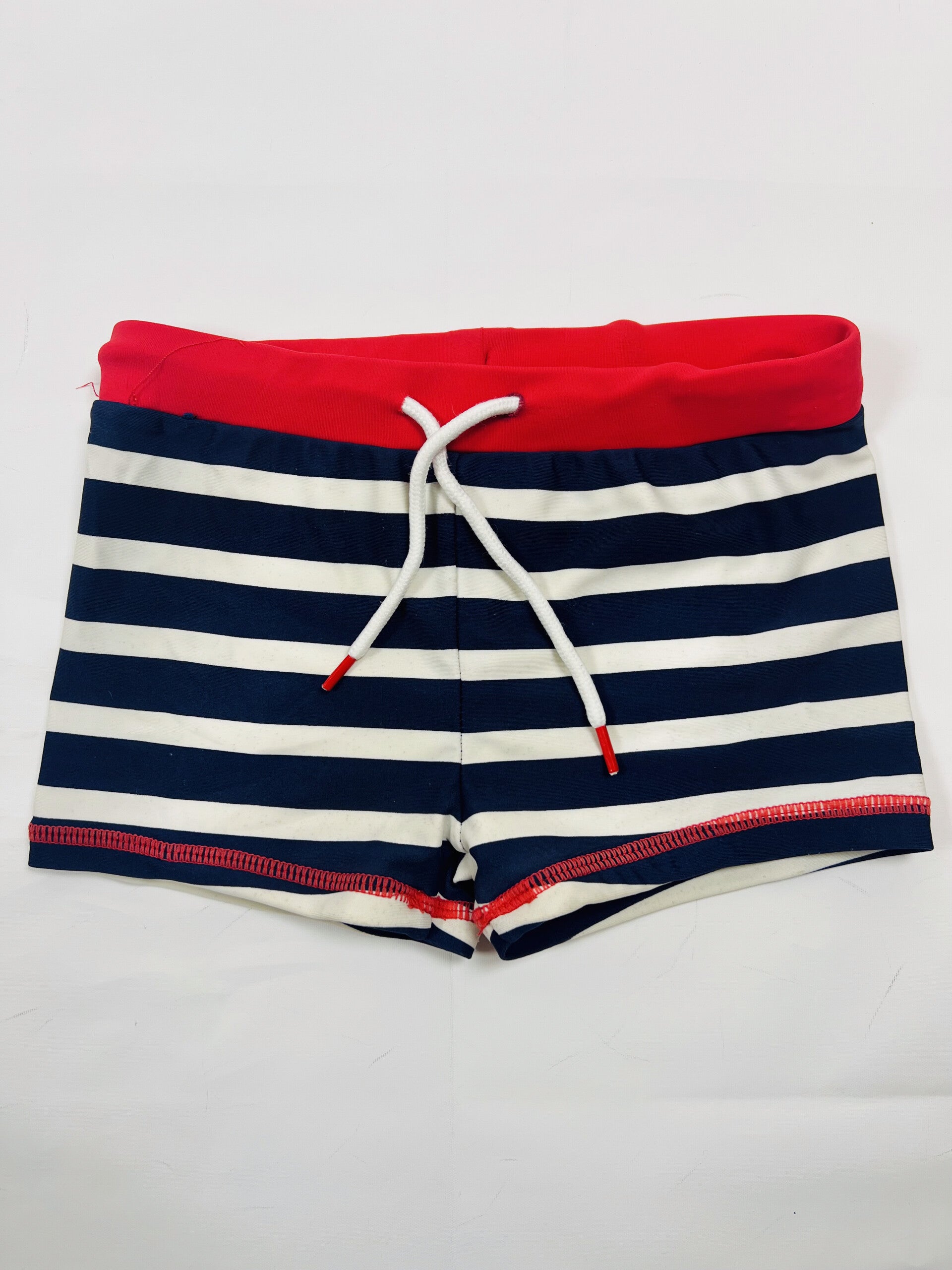 Maillot de bain // 98-104