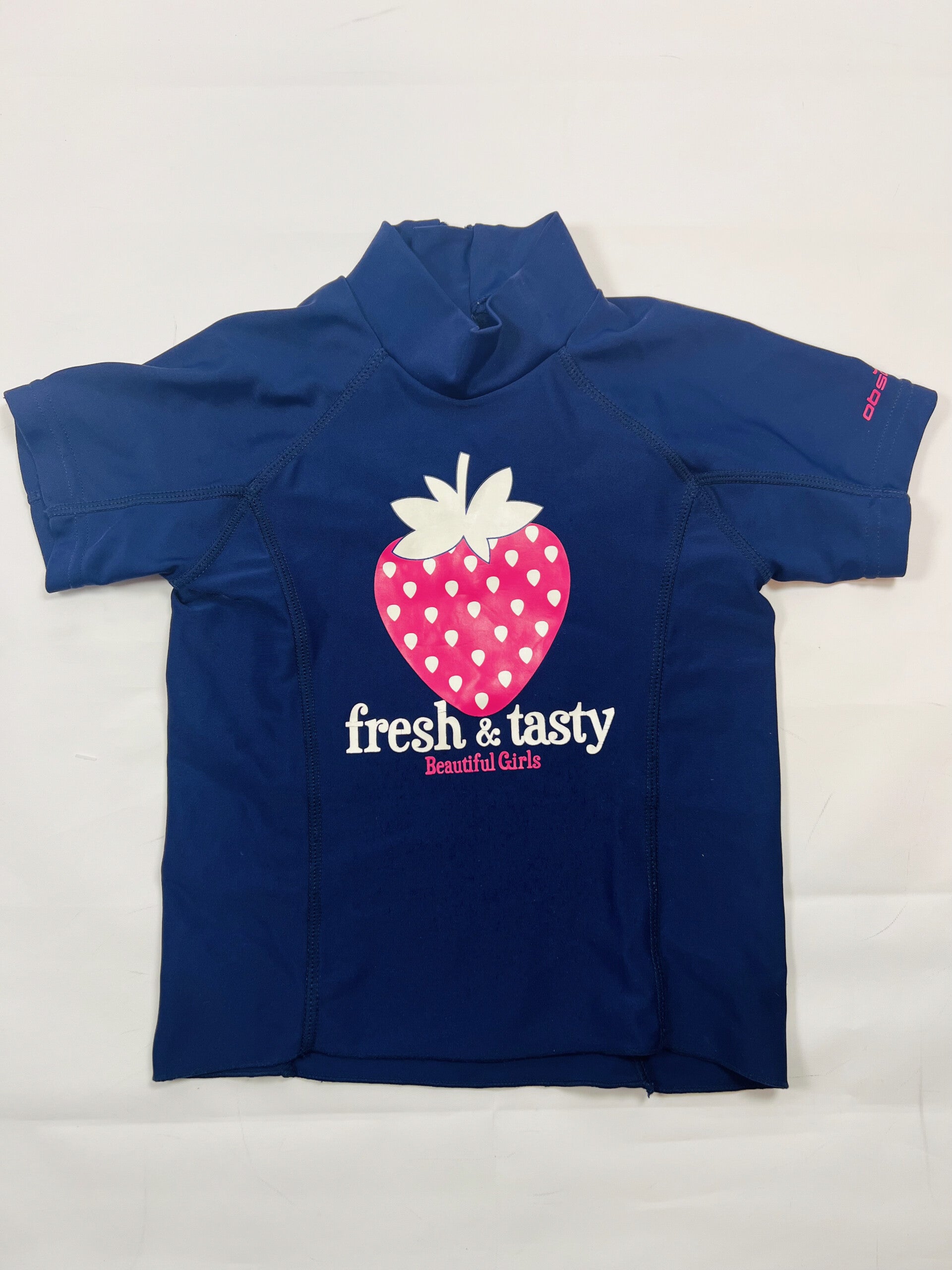 Tshirt Anti UV // 86