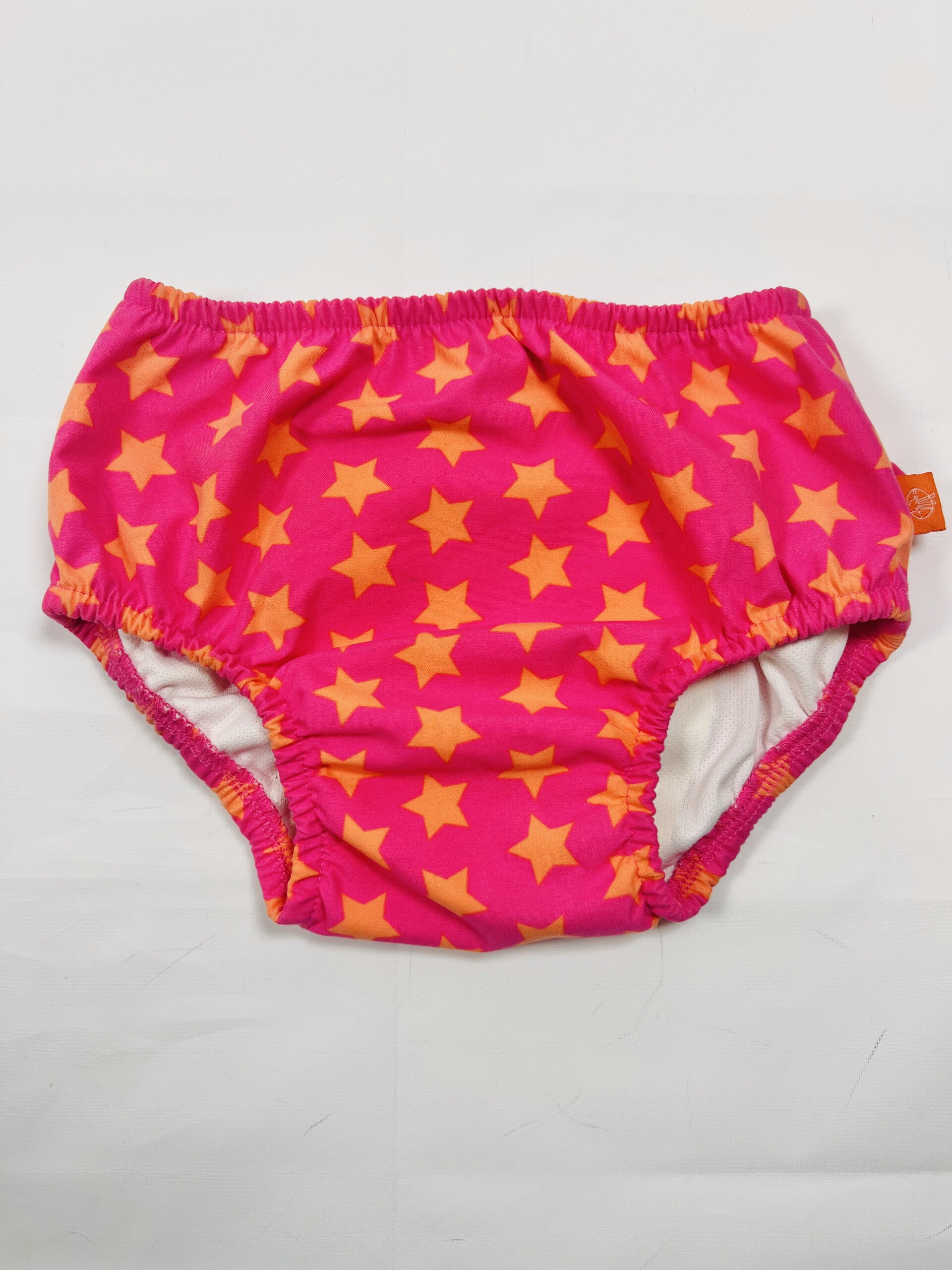 Couche Maillot de bain // 86