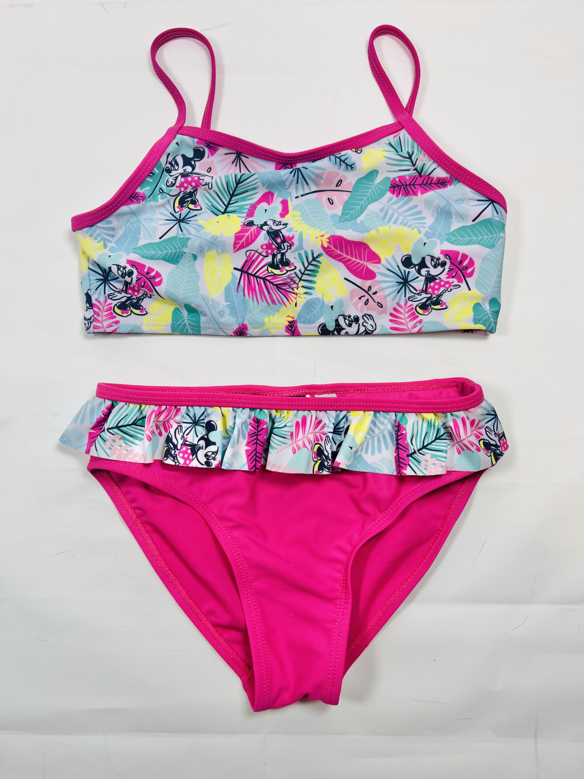 Maillot de bain // 122-128