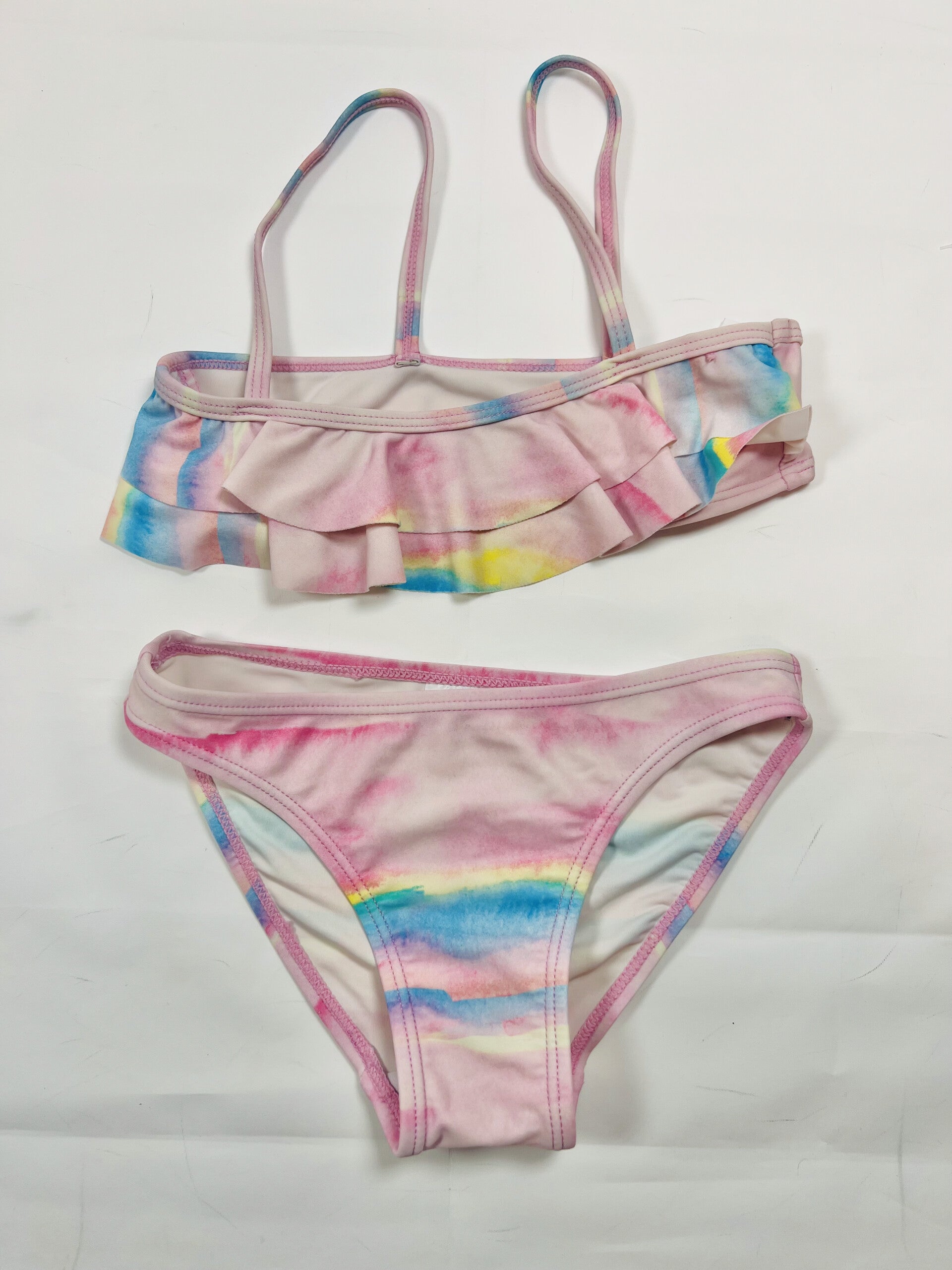 Maillot de bain // 128