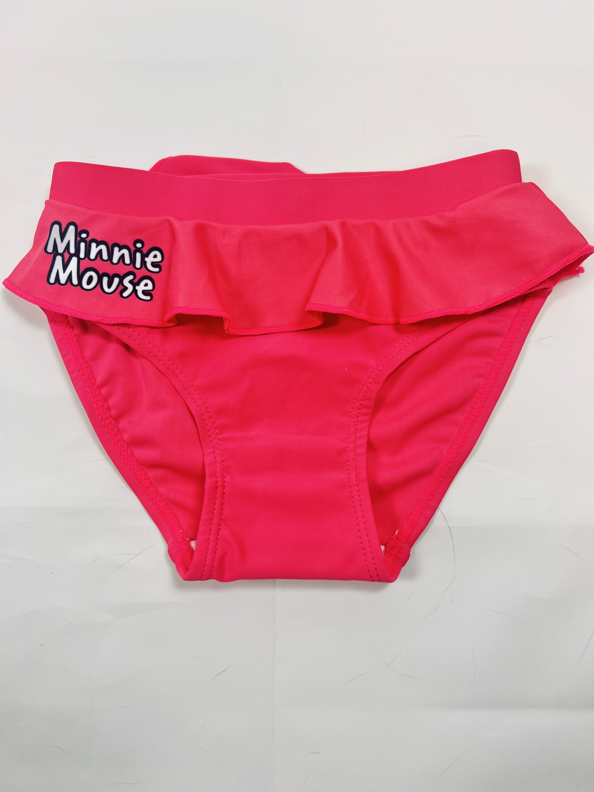 Culotte Maillot de bain // 98-104