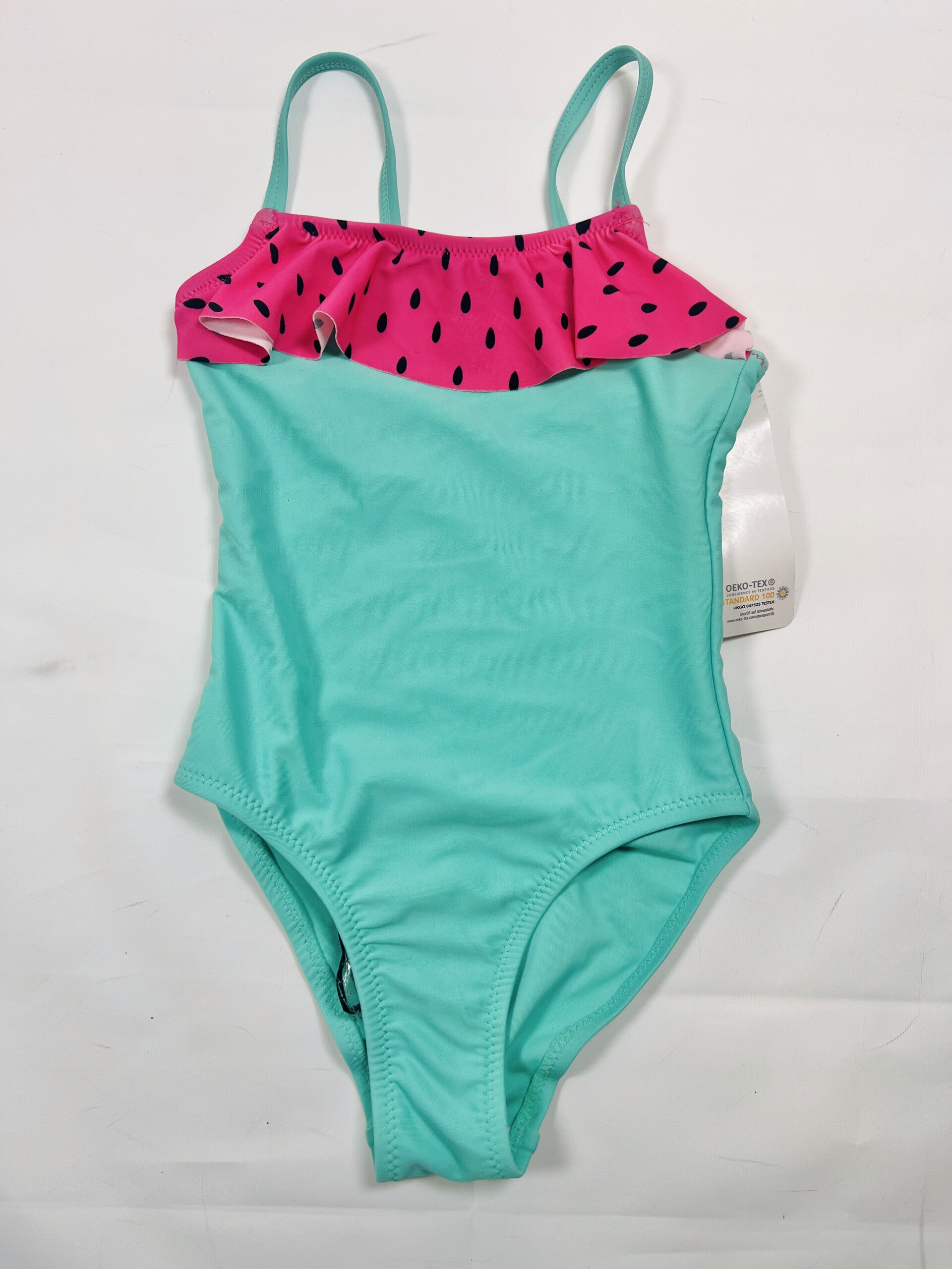 Maillot de bain // 104 (neuf)