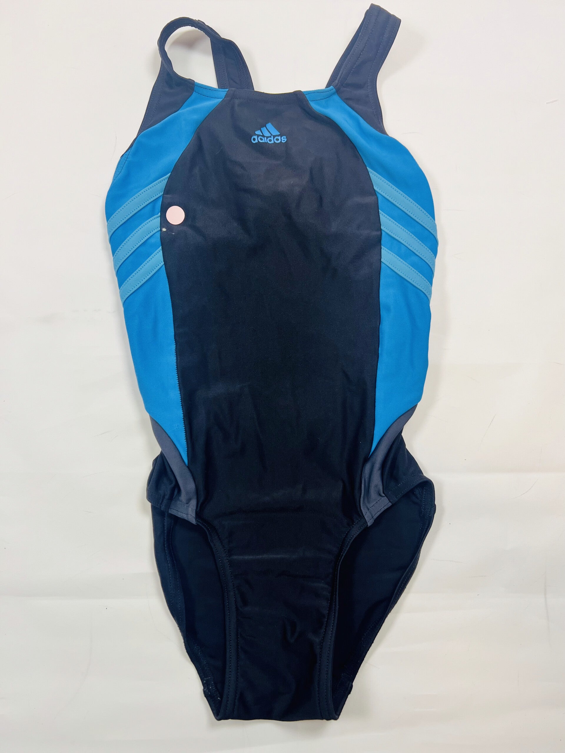 Maillot de bain // 140