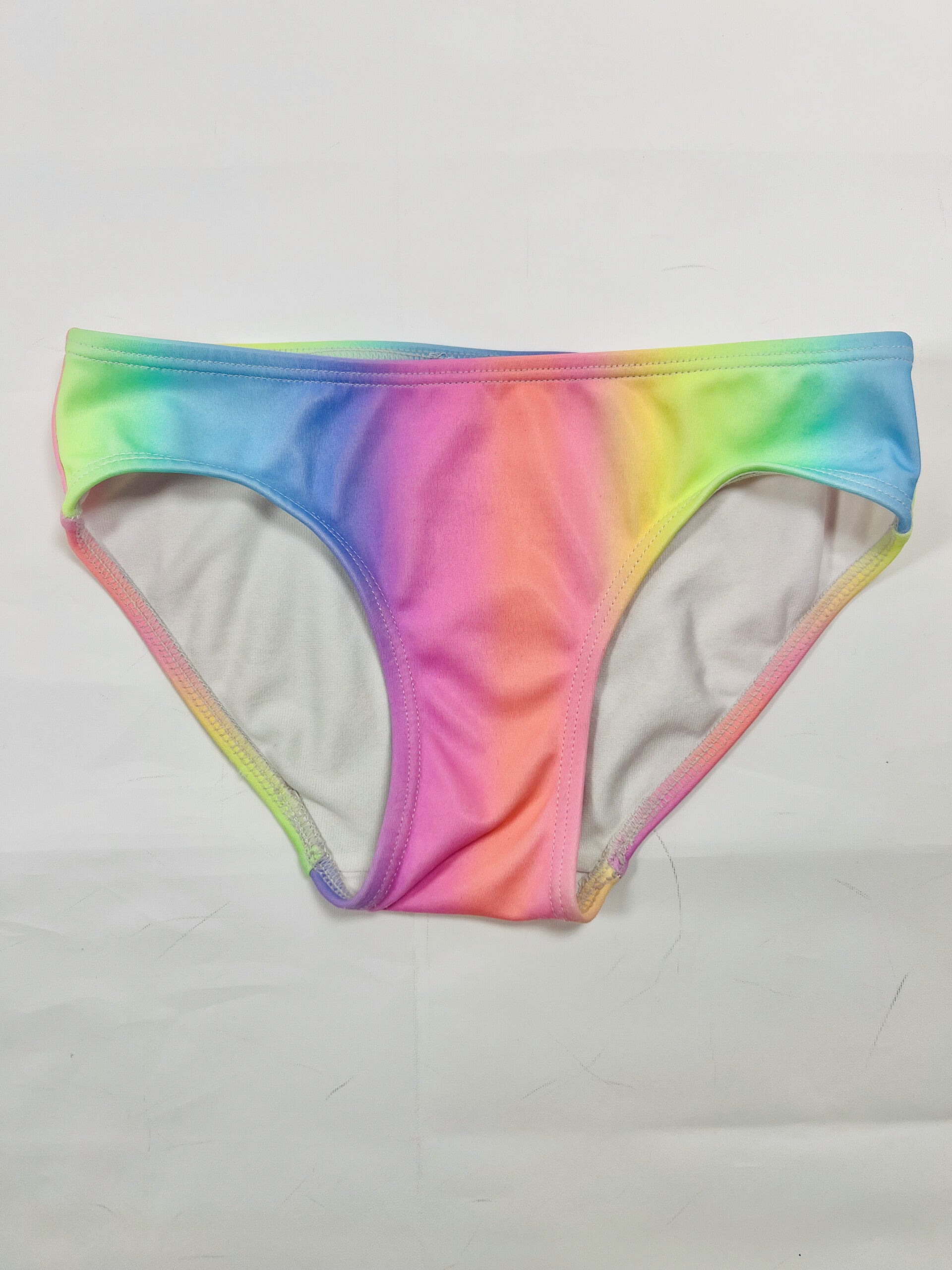 Culotte Maillot de bain // 98-104