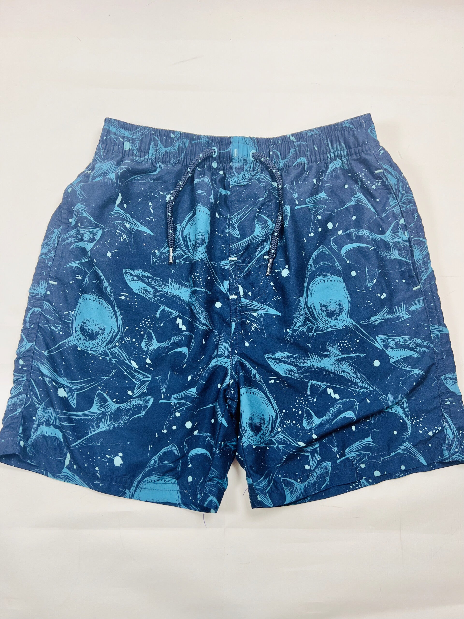 Maillot de bain // 128