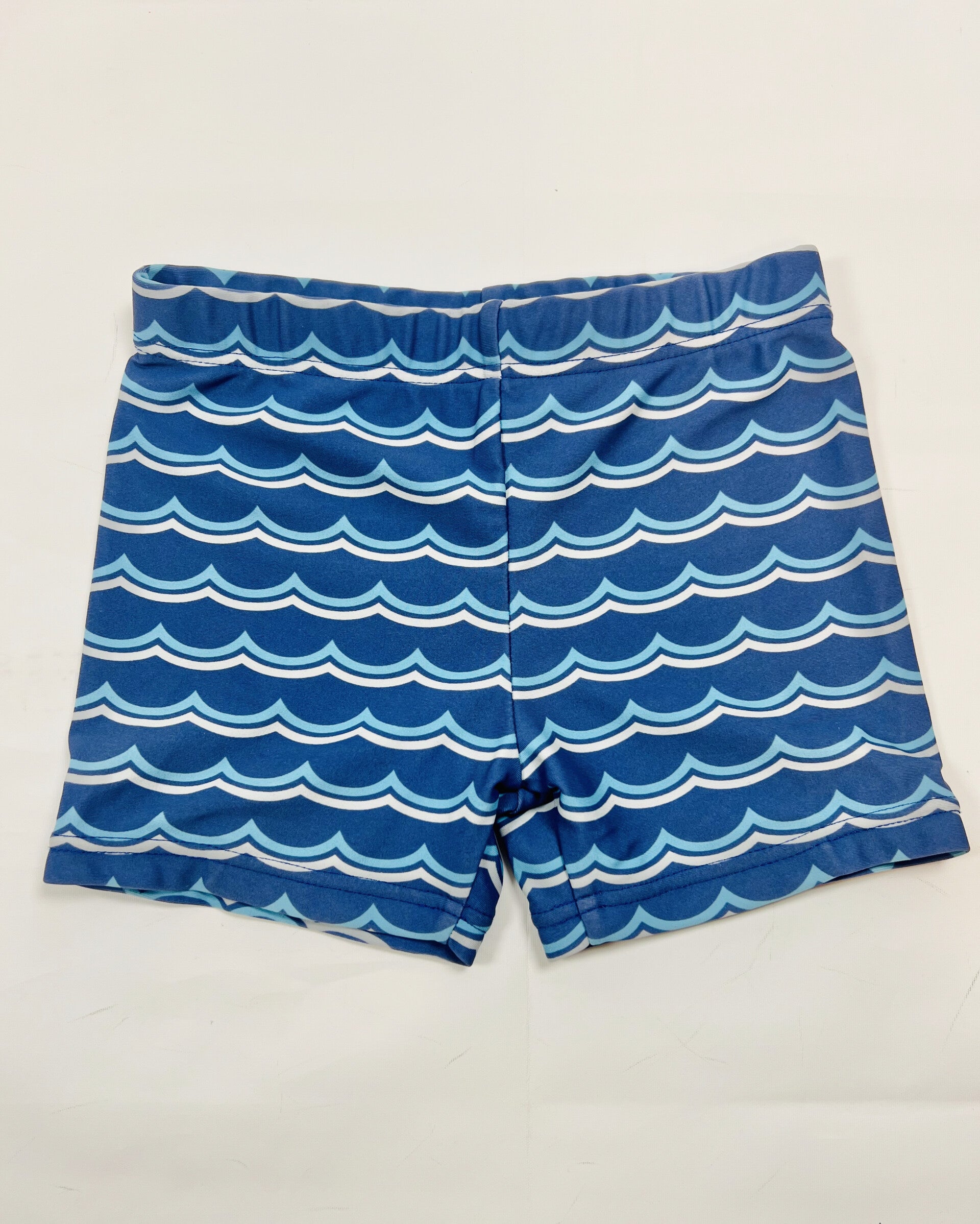 Maillot de bain // 92