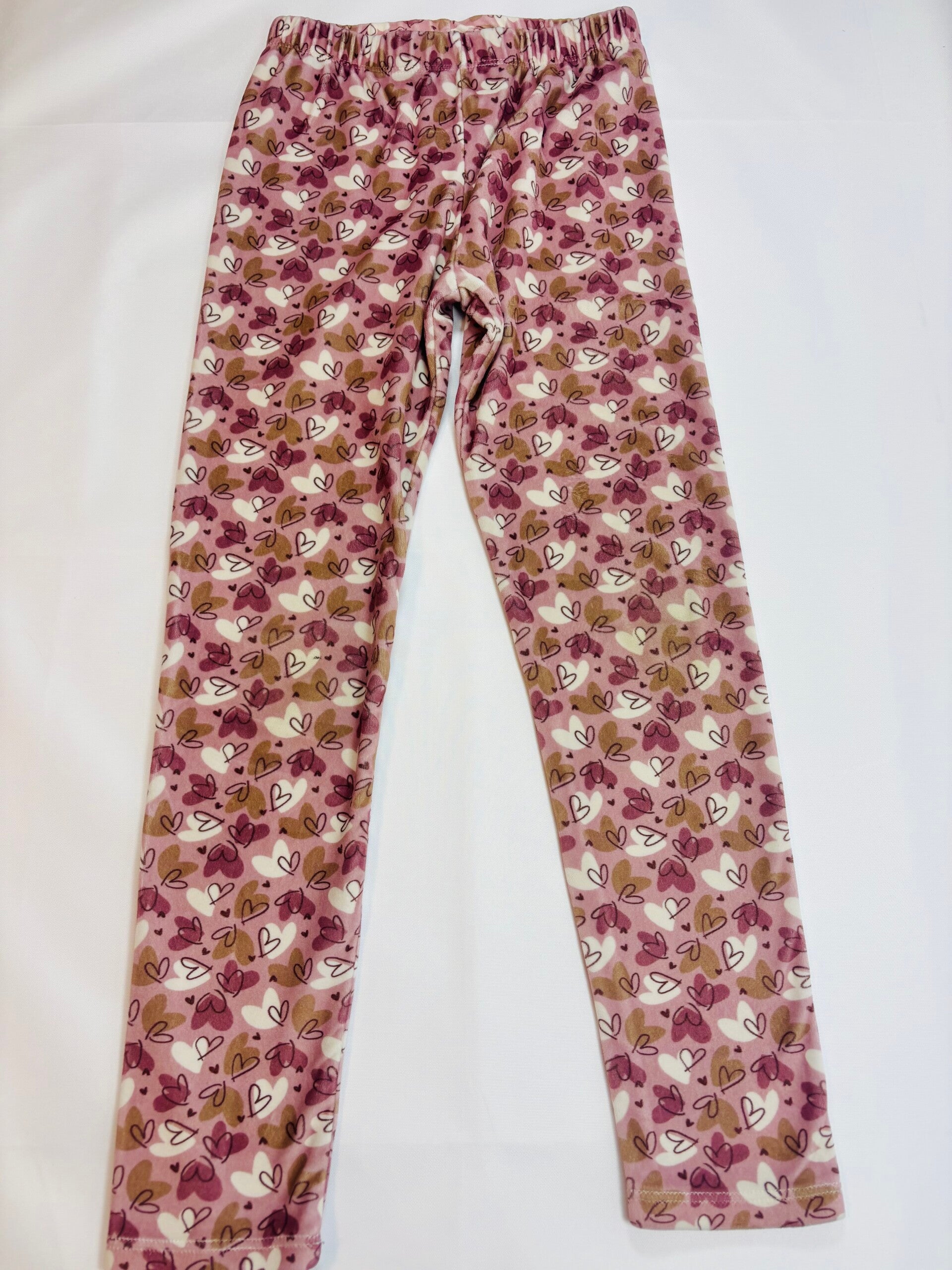 Legging Mayoral // F. 128