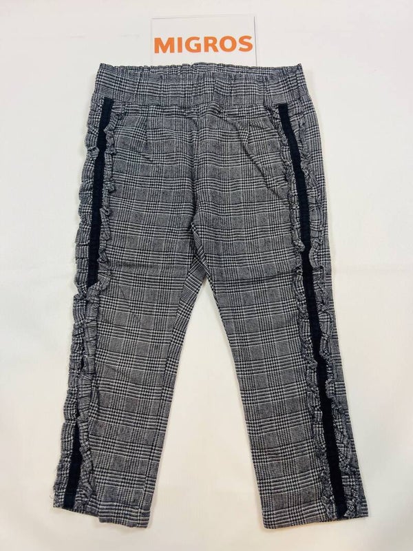 Pantalon // F.92