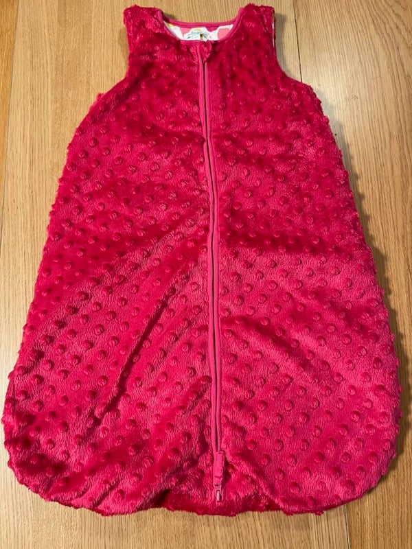 Gigotteuse - 0-6mois