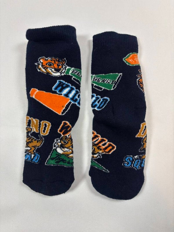 Chaussettes (neuves) // 23-26