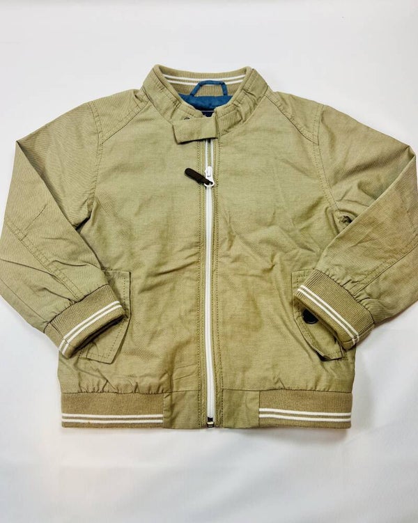 Veste intersaison // G.98