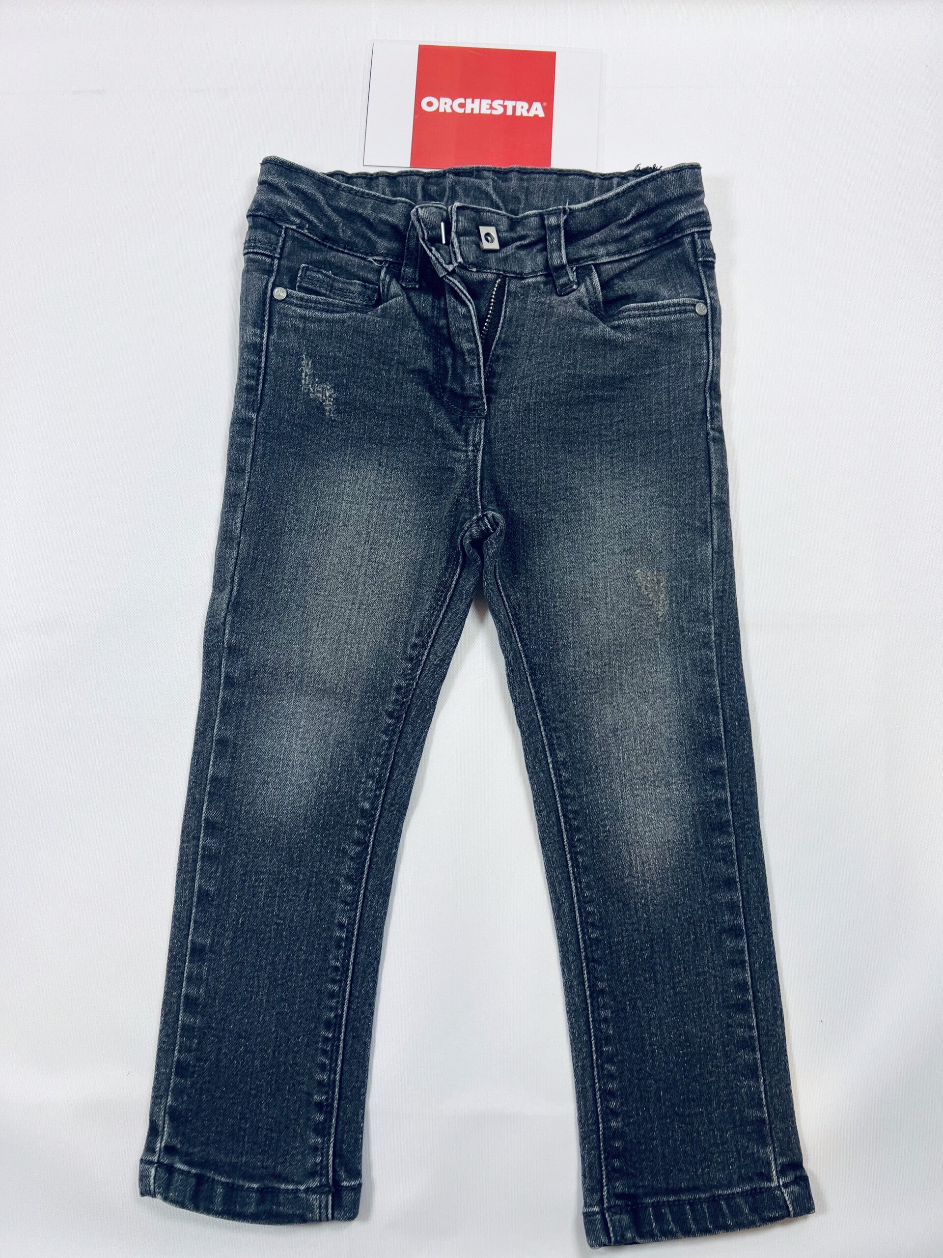 Jeans // G.98