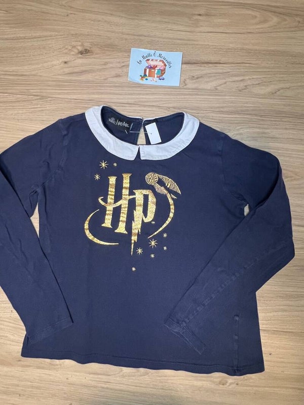 Tshirt manches longues // F.152