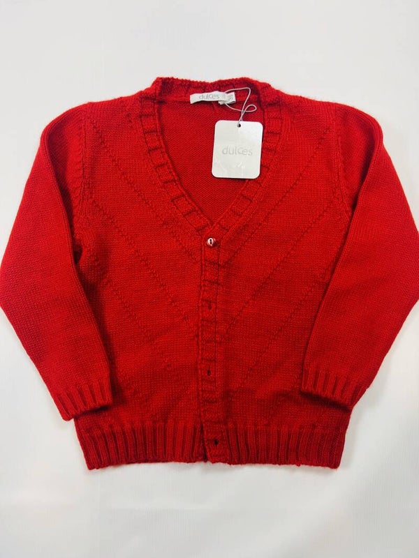 Jaquette // F.98 (Neuf)