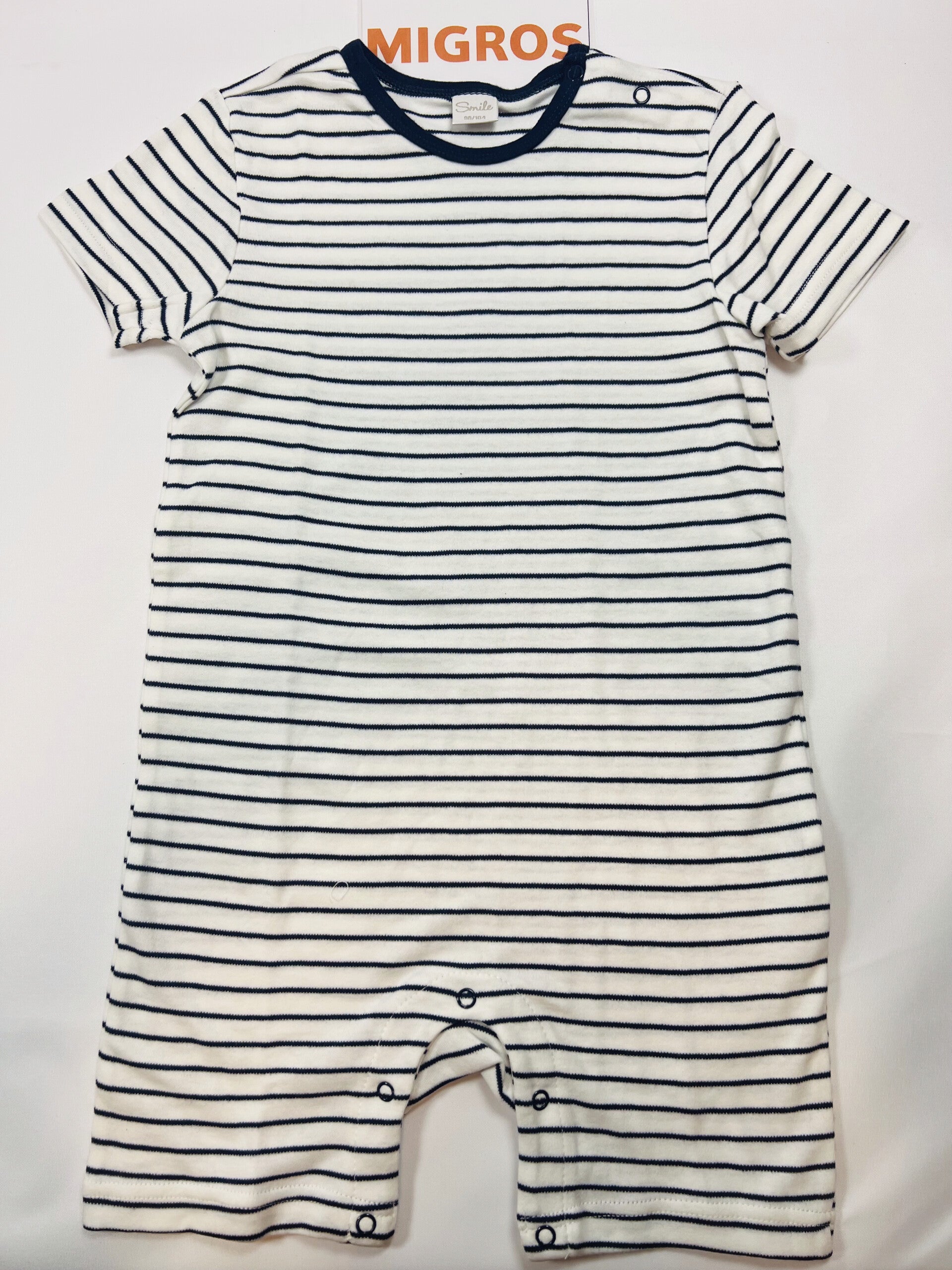 Combinaison // F.98-104