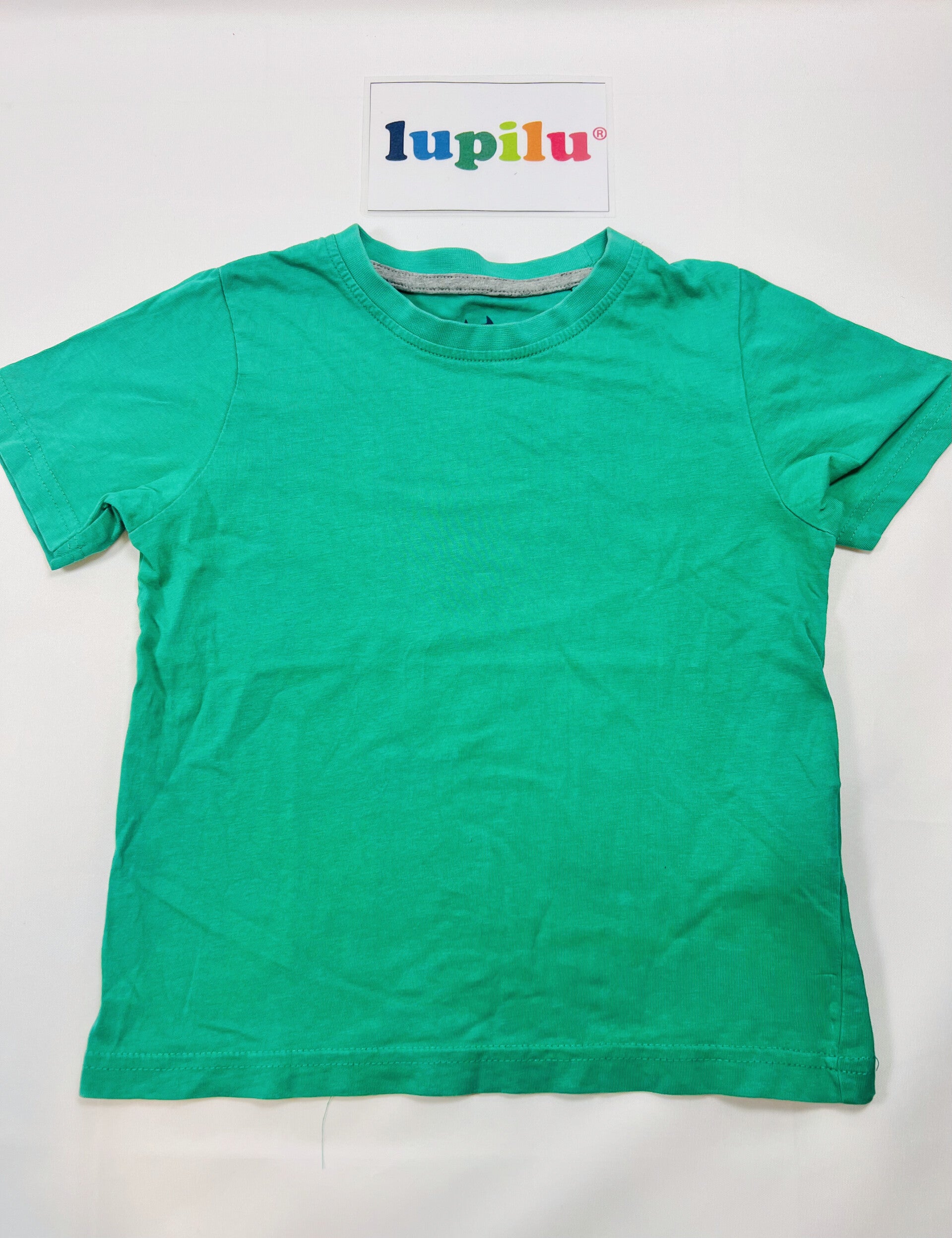 Tshirt // G.98-104