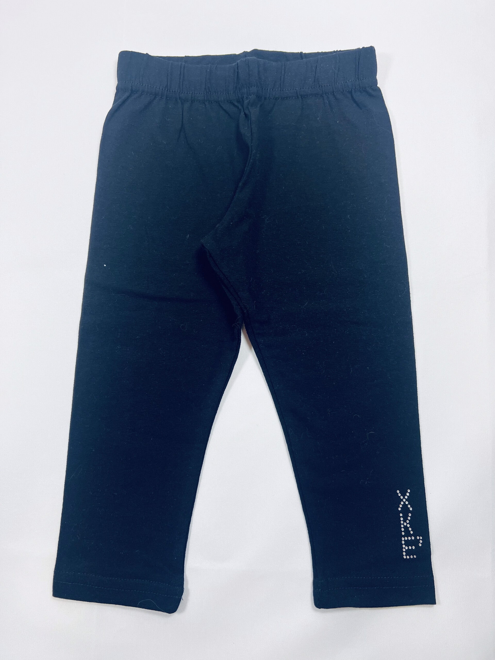Legging // F.92
