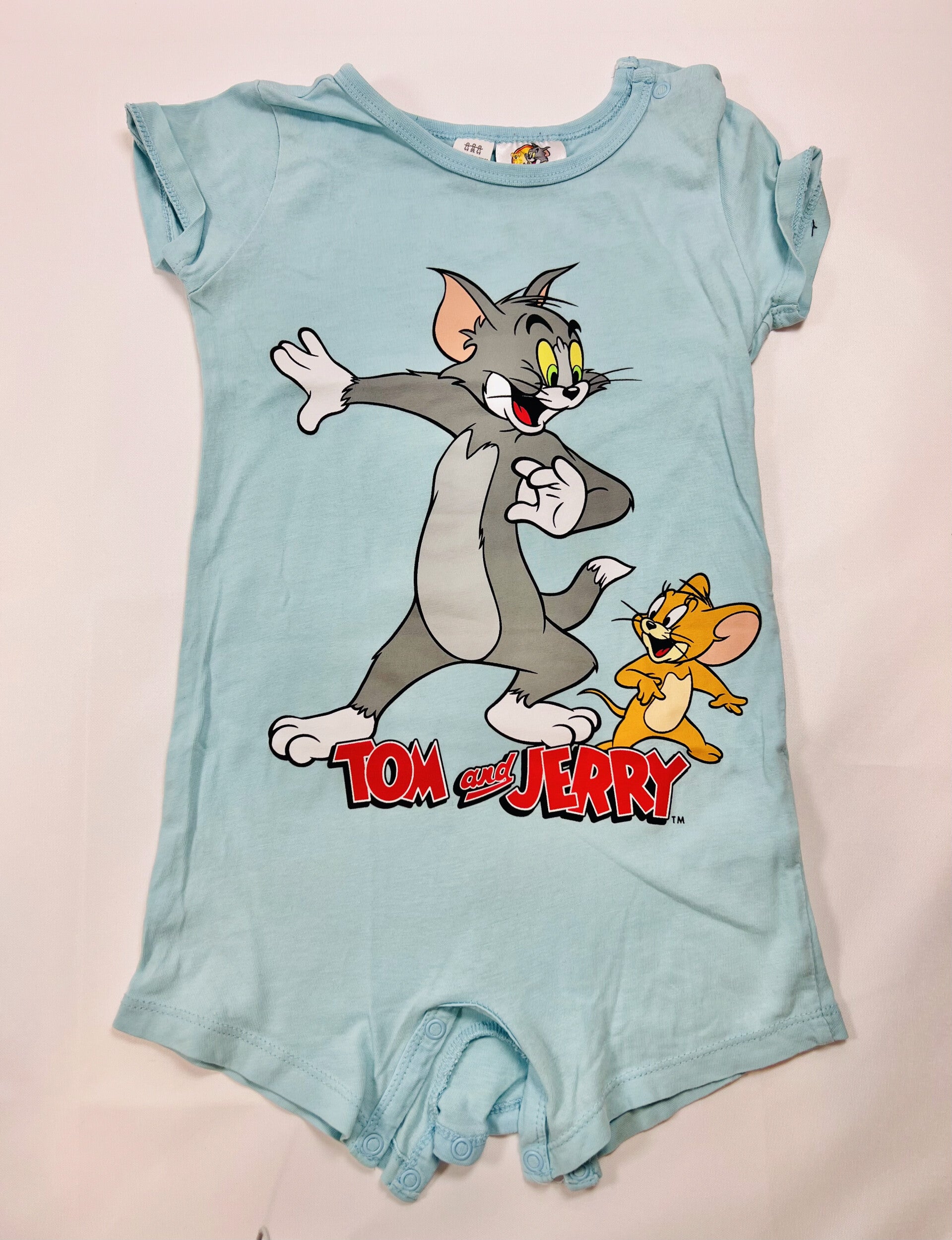 Combinaison // G.86-92