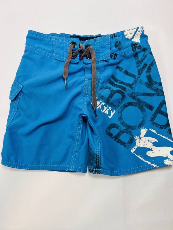 Maillot de bain // 92