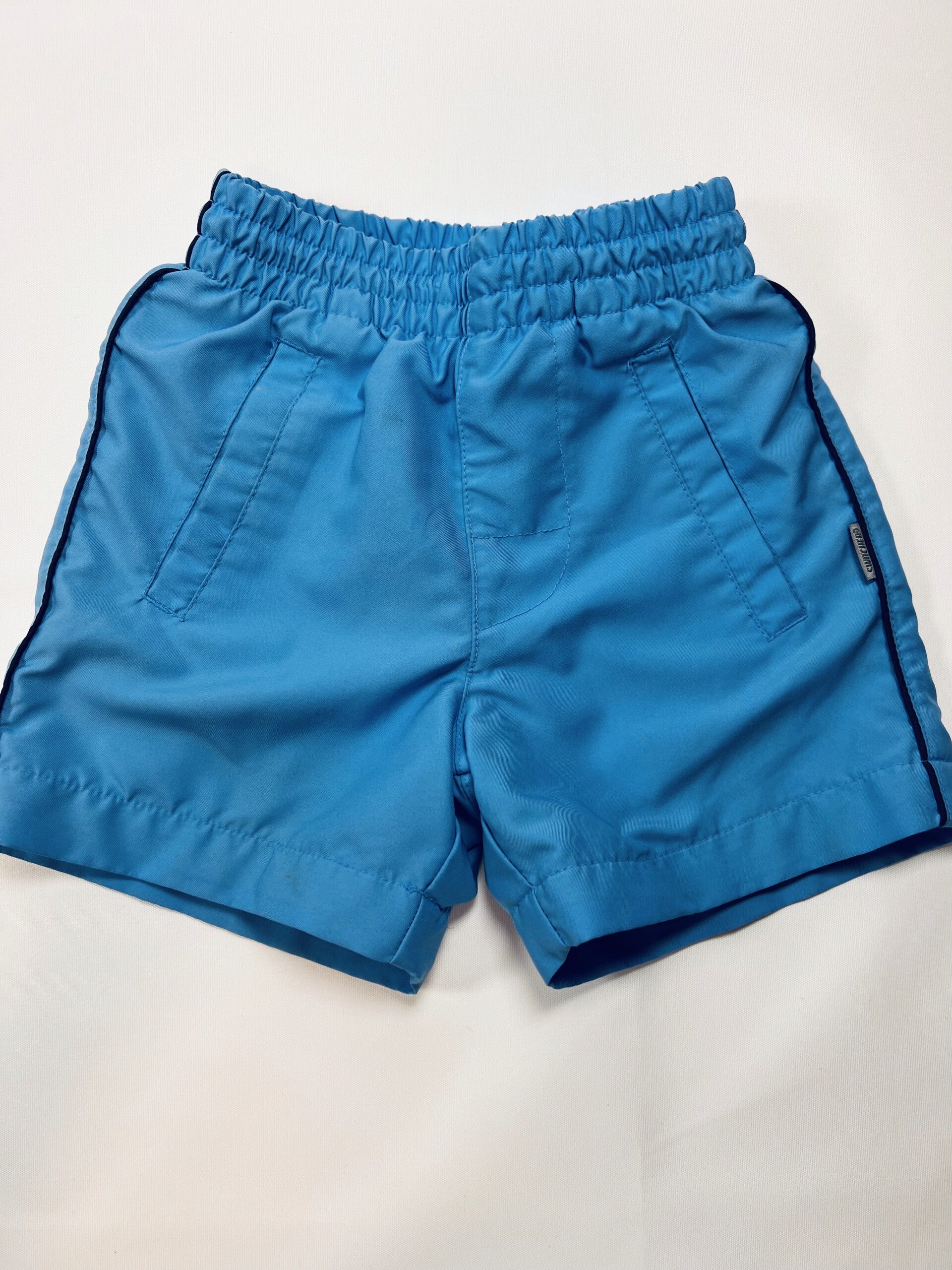 Maillot de bain // 92