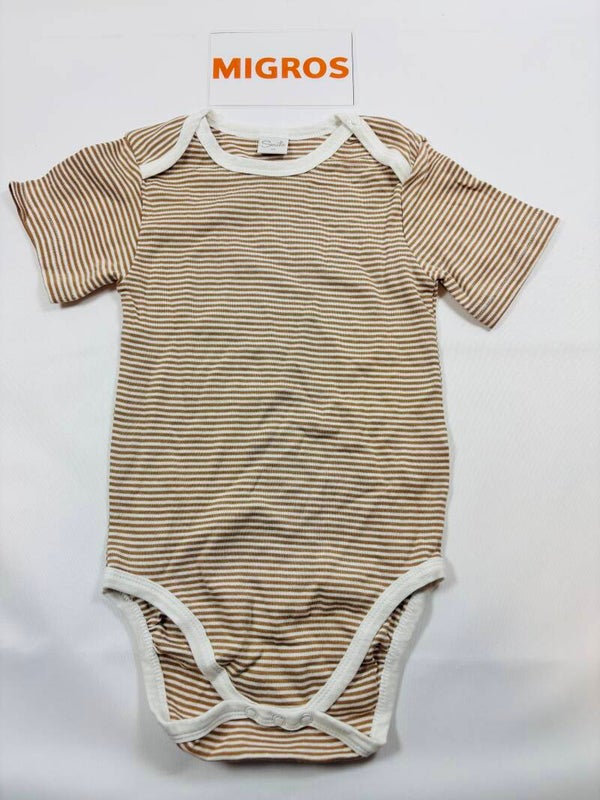 Body (neuf) // G. 98