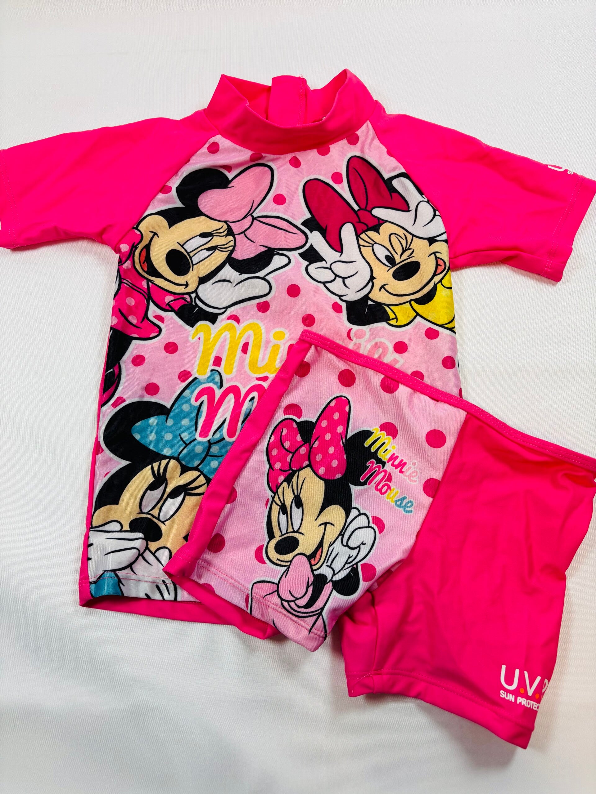 Maillot de bain (neuf) // F. 104