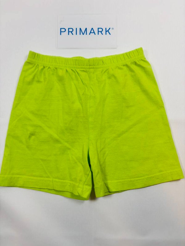 Short léger // G. 104