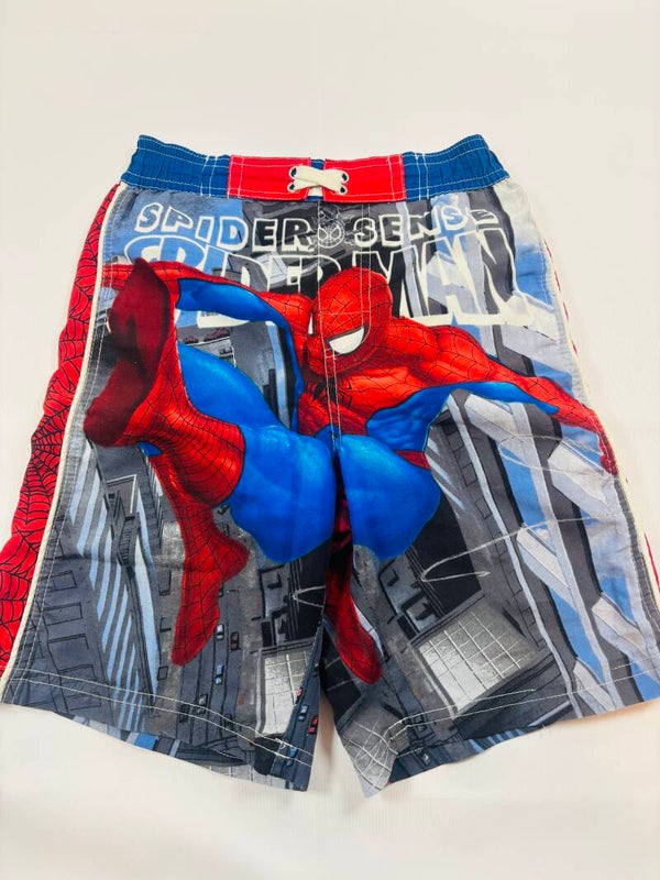 Short de bain // G. 110