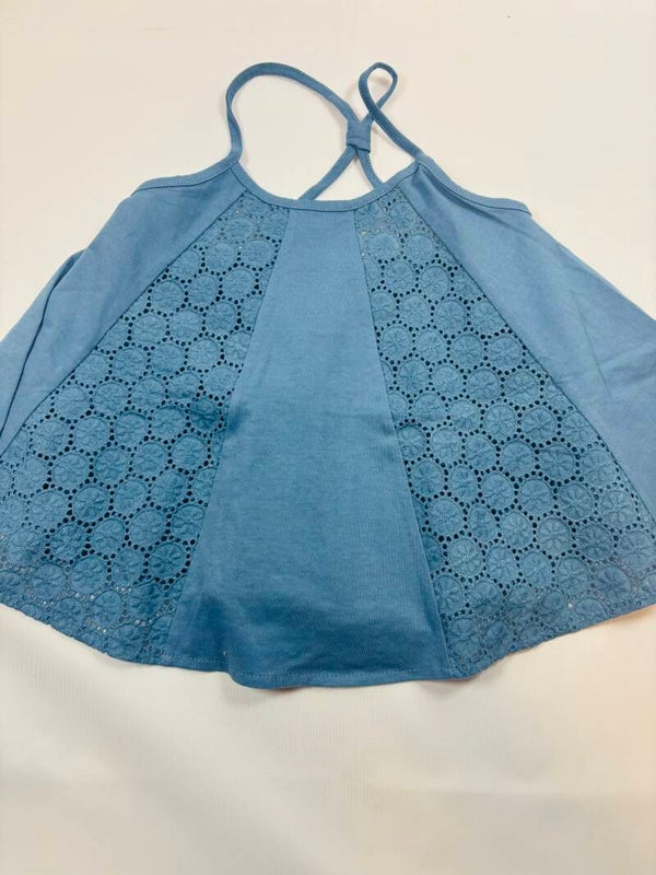 Débardeur // F. 116