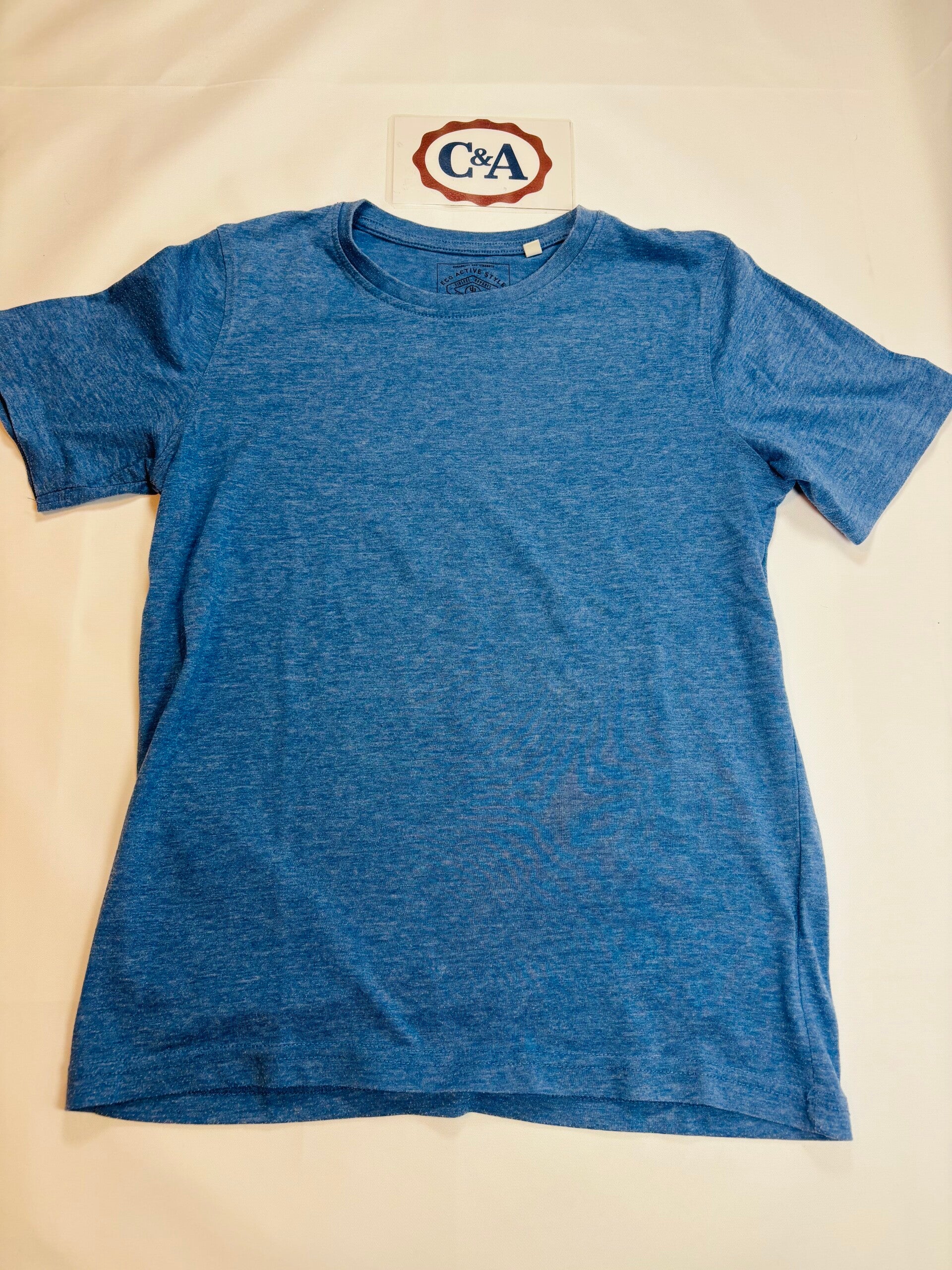 T-shirt // G. 146-152