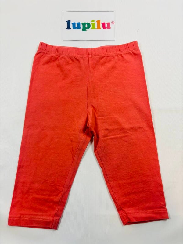 Legging court // F. 110-116