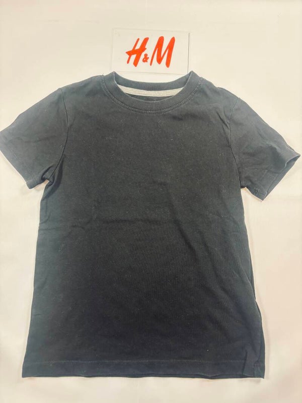 T-shirt // G. 110-116