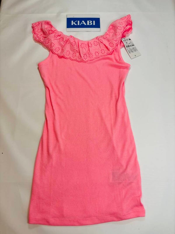 Robe (neuve) // F. 128