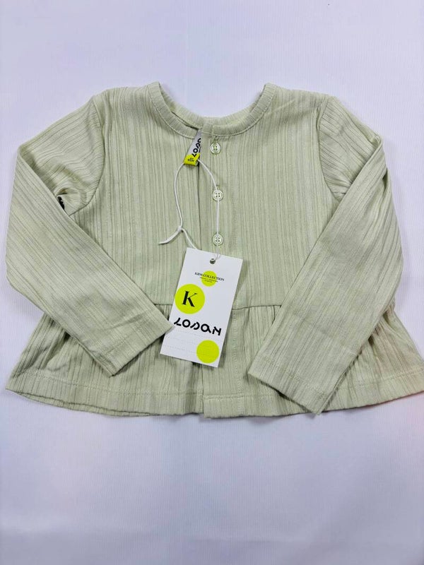 Jaquette fine Losan (neuve) // F. 92