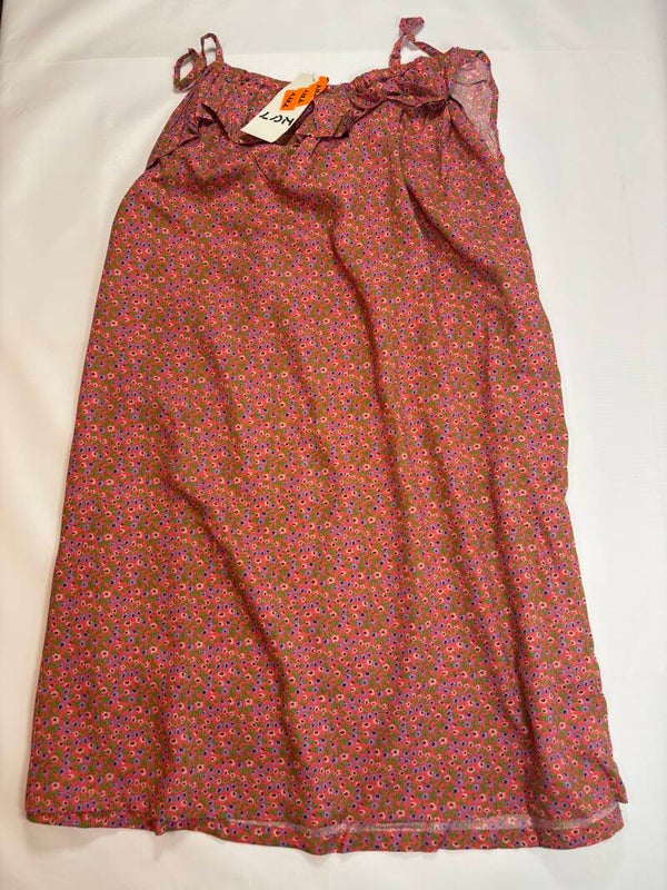 Robe Losan (neuve) // F. 152-156