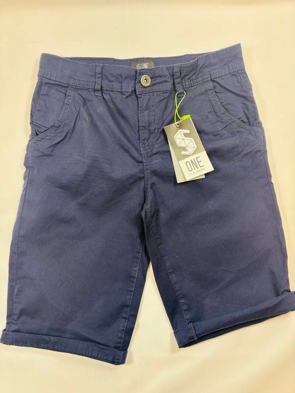 Bermuda (neuf) // G. 134