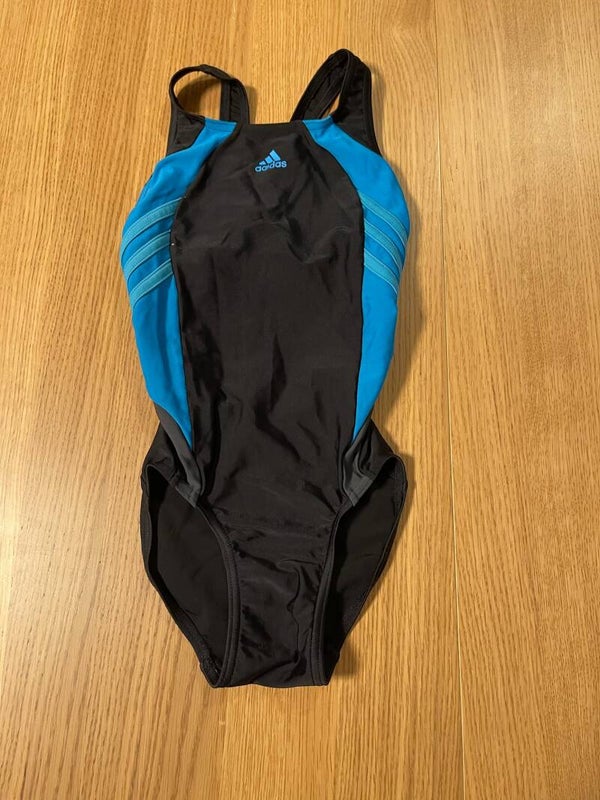 Maillot de bain // 122-128