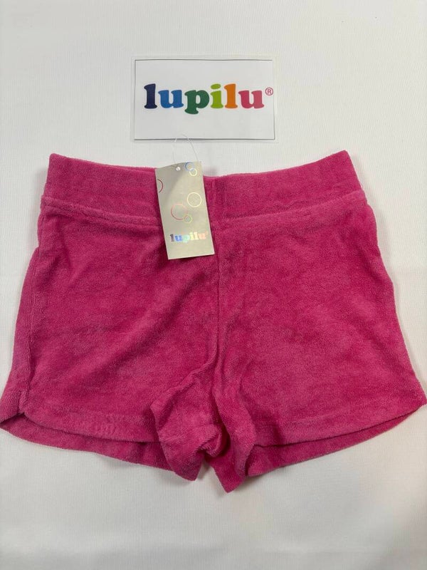 Short (neuf) // F. 98-104