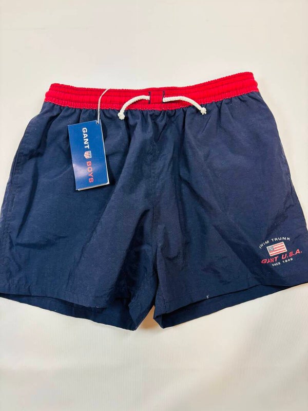 Short de bain (neuf) // G. 146-152