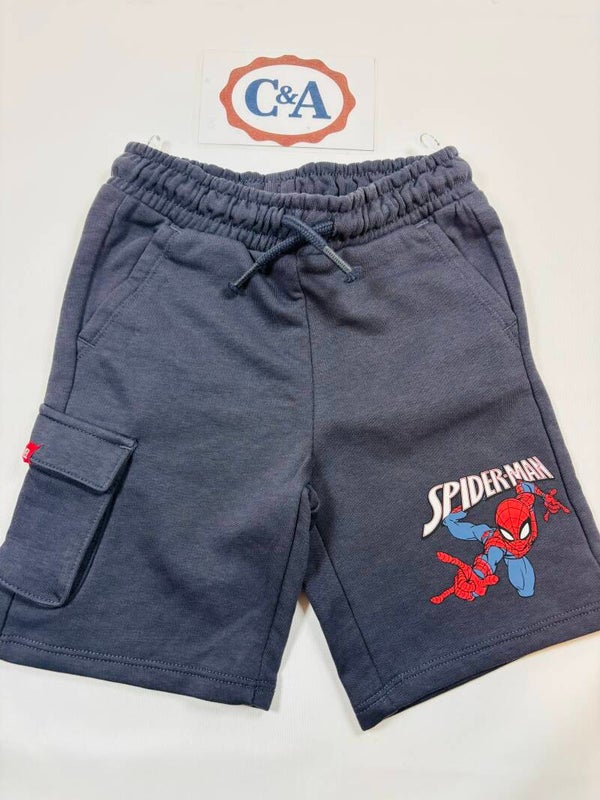 Short (neuf) // G. 104