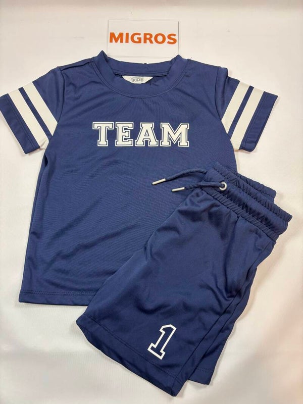 Ensemble (neuf) // G. 98-104