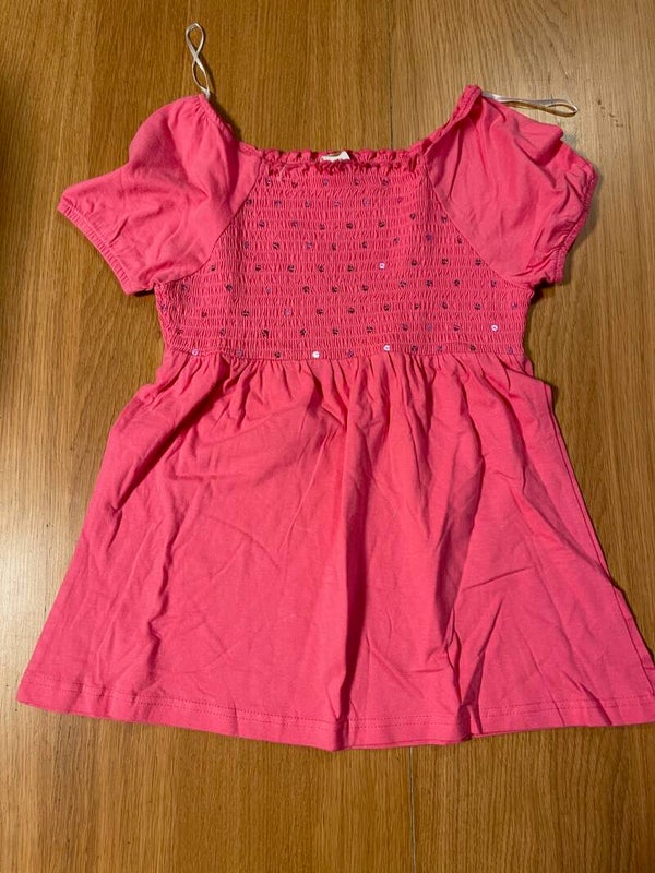 Tshirt // 152