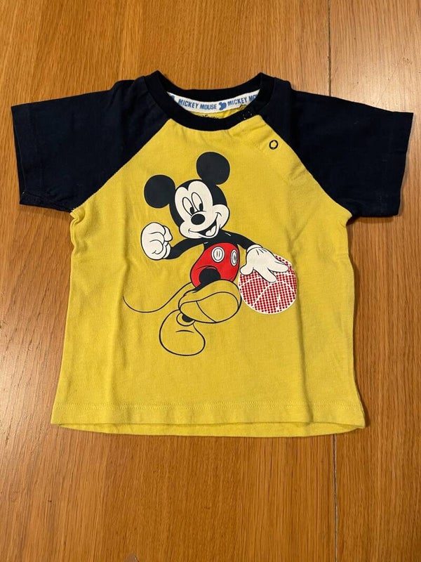Tshirt // 68