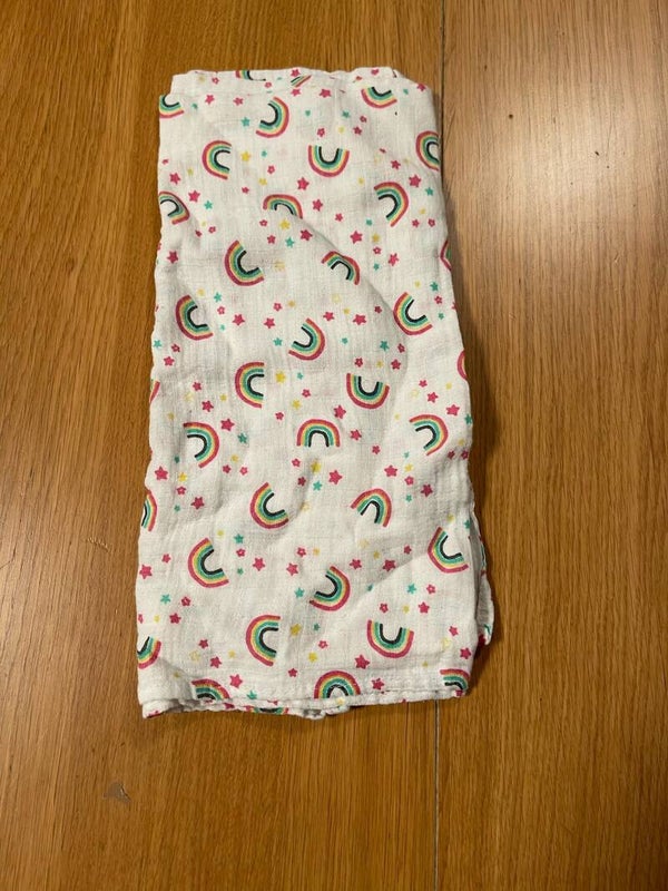 Tissu léger