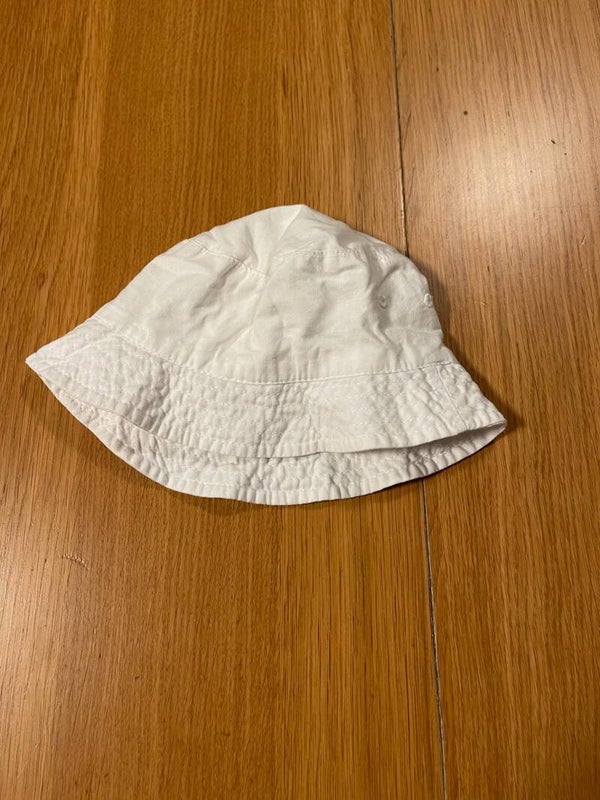Chapeau // 3-6mois